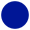 Marson Blue Dot